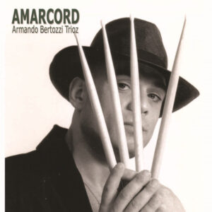 CD – Amarcord