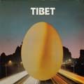 LP33- TIBET