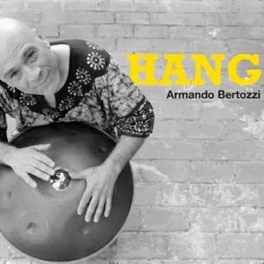 CD – HANG