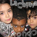 CD – LA CHIAVE DEL MONDO