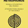 BOOK - Metrophonos  NUOVA RISTAMPA 2025