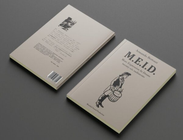 M.E.I.D. - immagine 2