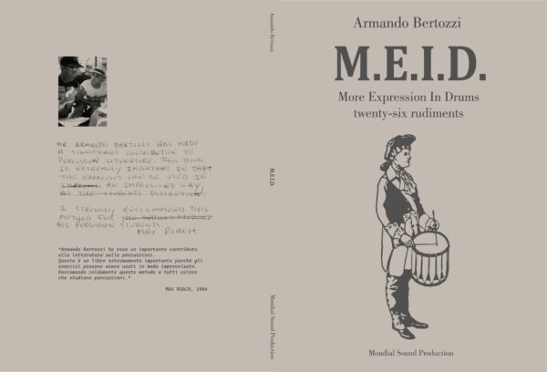 M.E.I.D. - immagine 3