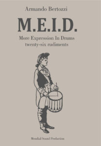 M.E.I.D.