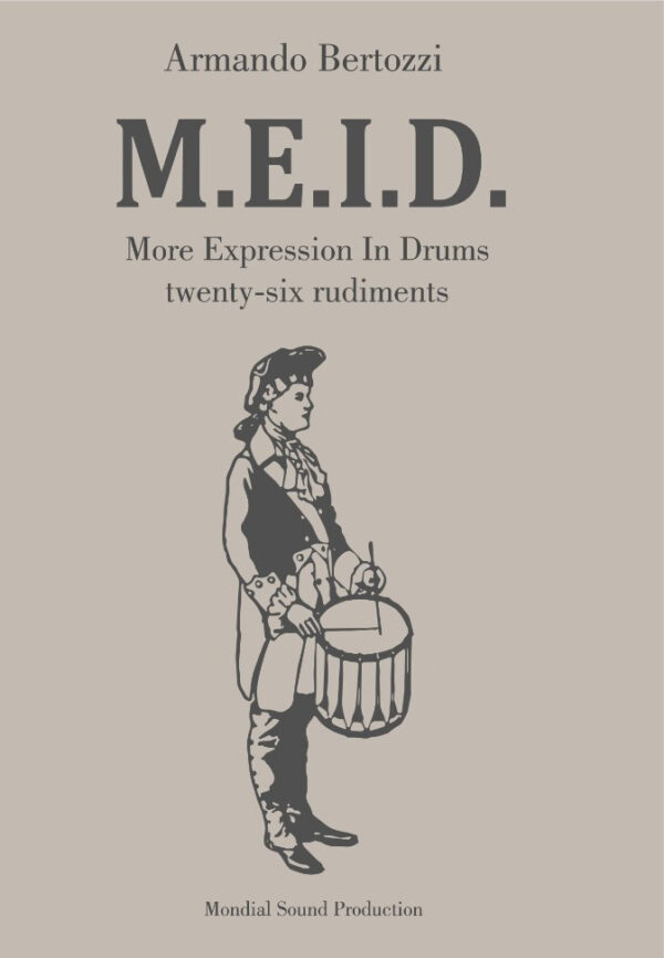 M.E.I.D.